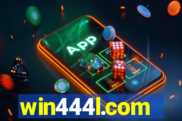 win444l.com