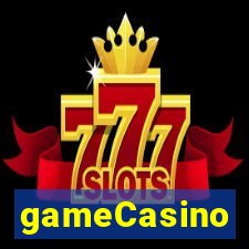 gameCasino