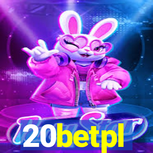 20betpl