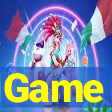 Game