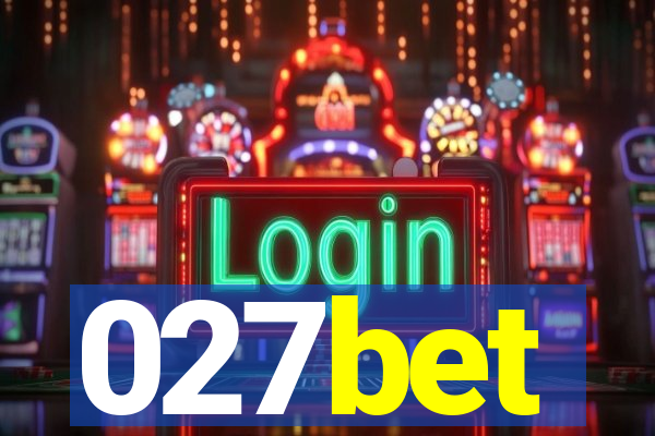 027bet