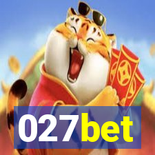 027bet