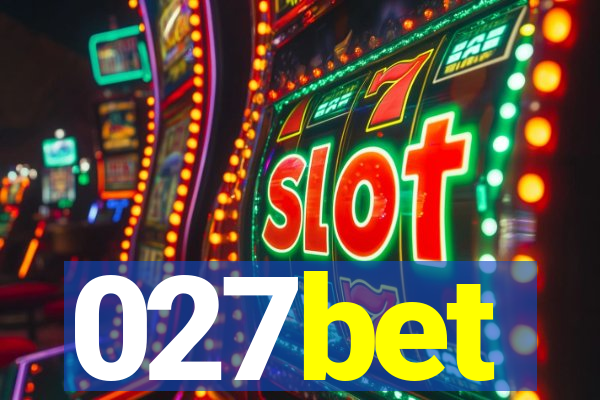027bet