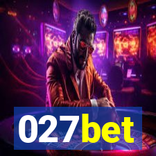 027bet