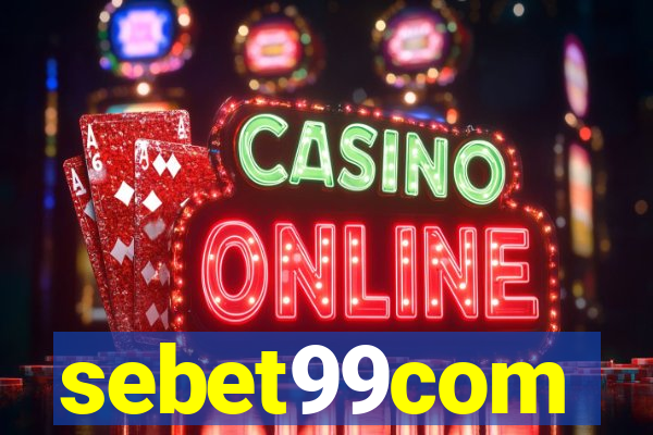 sebet99com