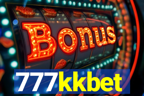777kkbet