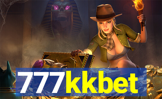 777kkbet