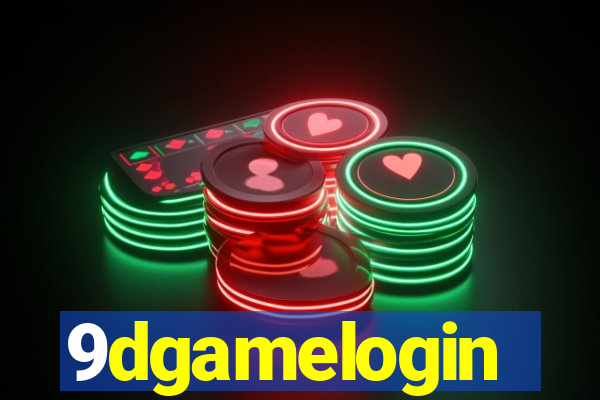 9dgamelogin