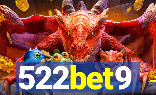 522bet9