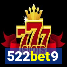 522bet9