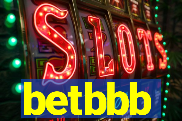 betbbb