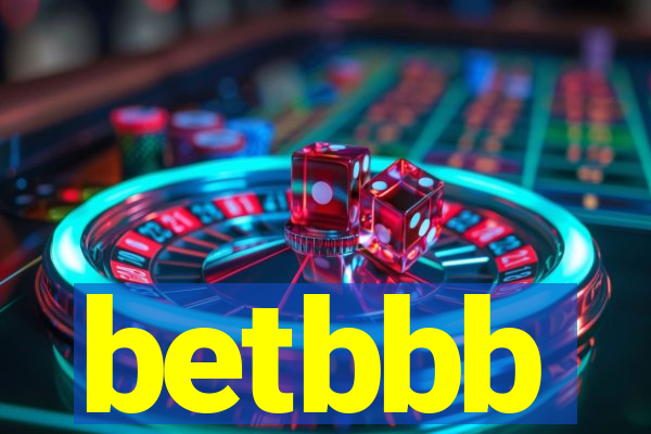 betbbb