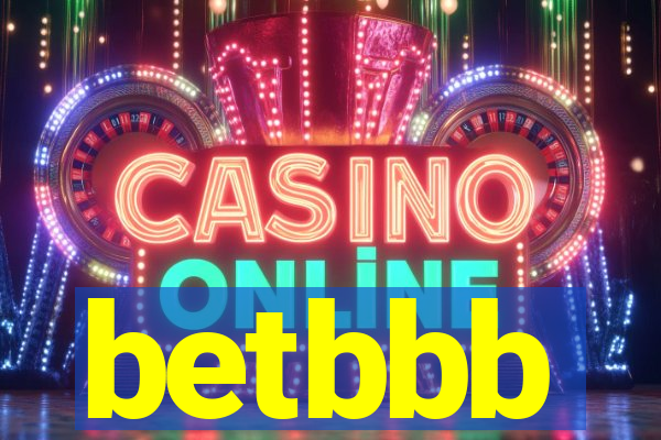 betbbb