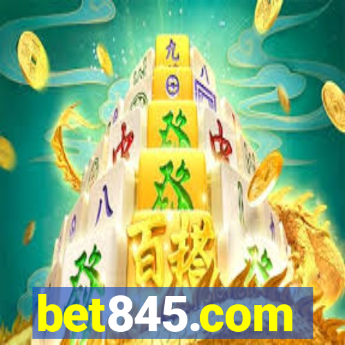 bet845.com