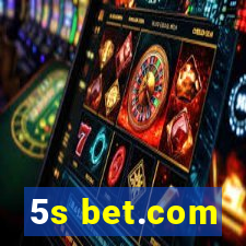5s bet.com
