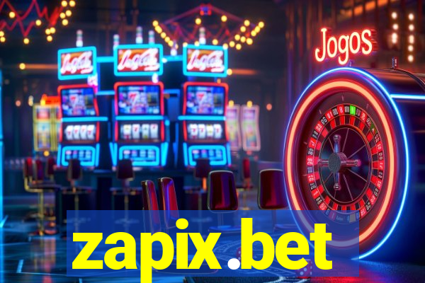 zapix.bet
