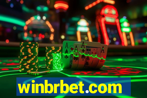 winbrbet.com