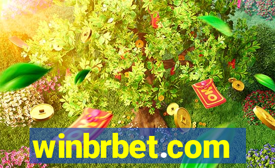 winbrbet.com
