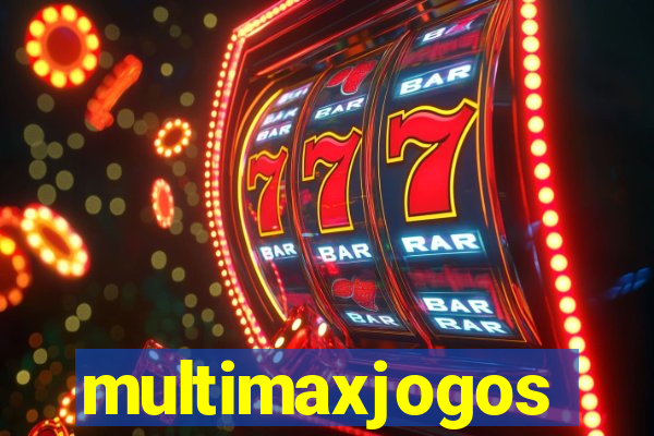 multimaxjogos