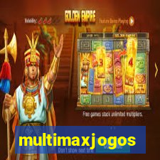 multimaxjogos