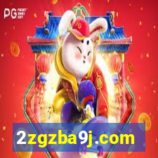 2zgzba9j.com