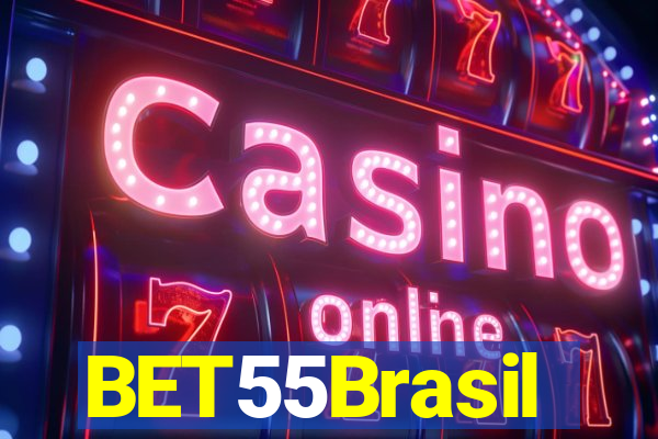 BET55Brasil