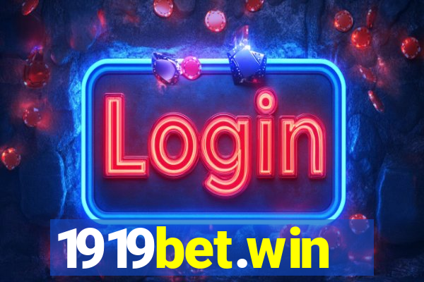 1919bet.win