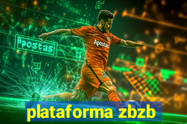 plataforma zbzb