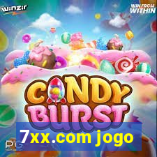 7xx.com jogo