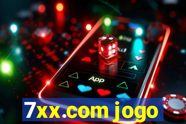 7xx.com jogo