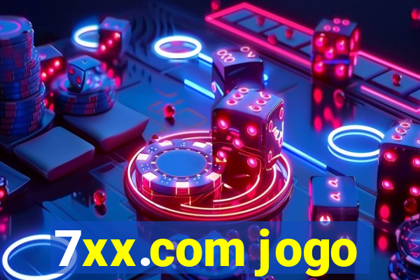 7xx.com jogo