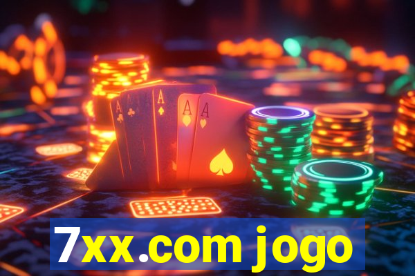 7xx.com jogo
