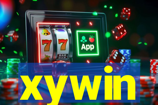 xywin