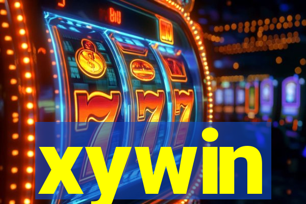 xywin