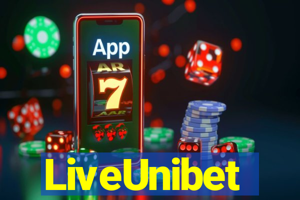LiveUnibet