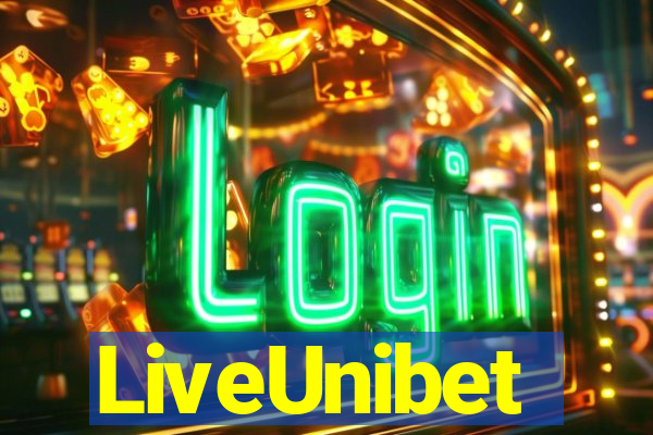 LiveUnibet
