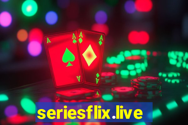 seriesflix.live