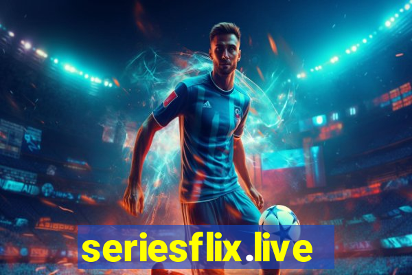 seriesflix.live