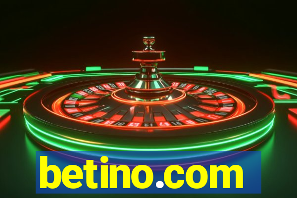 betino.com