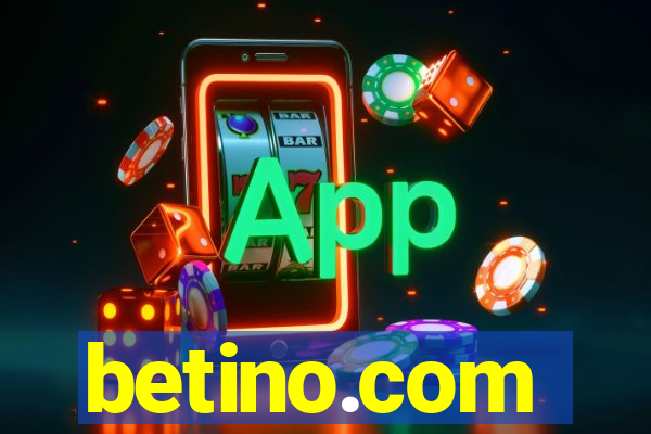 betino.com