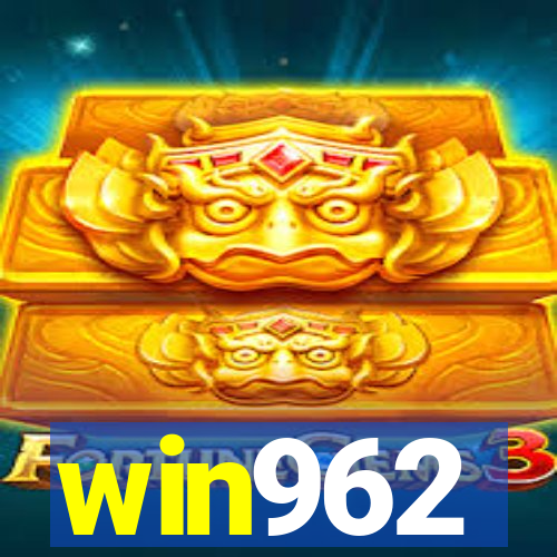 win962