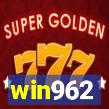 win962
