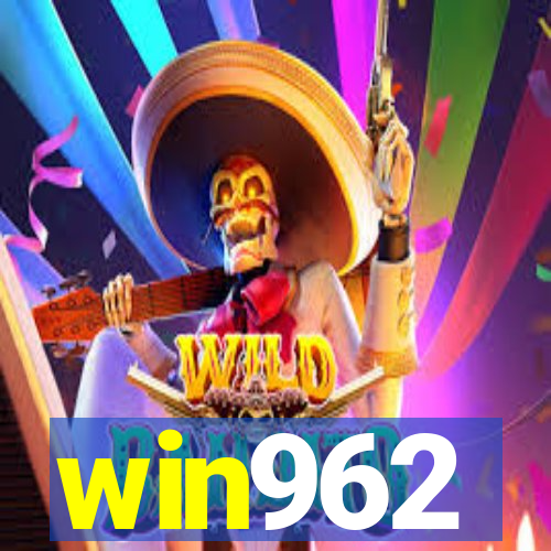 win962