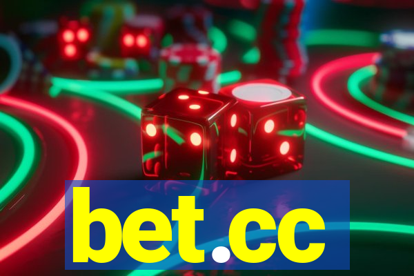 bet.cc