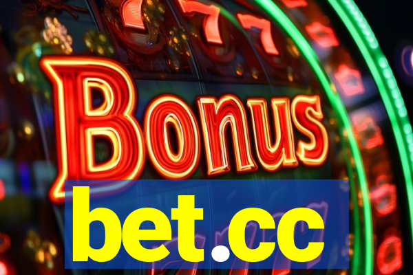 bet.cc