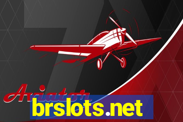 brslots.net