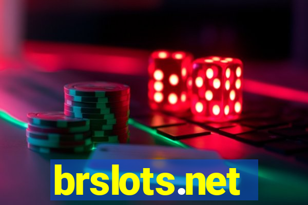 brslots.net