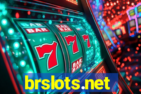 brslots.net
