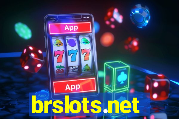 brslots.net