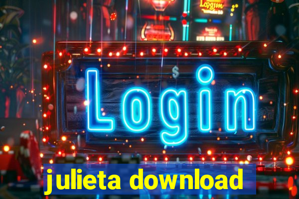 julieta download